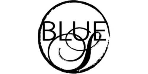 Blue Spirits Distilling Promo Code