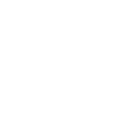 Blue Spring Living Water Promo Code