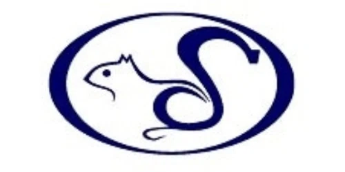 Blue Squirrel Promo Code