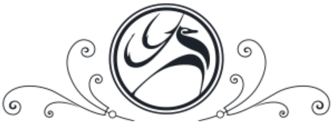 Blue Stag Curtains Merchant Logo
