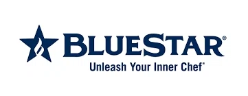 BLUESTAR COOKING Promo Code — 25 Off in Sep 2024