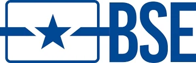 Blue Star Empire Promo Code