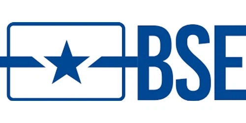 Blue Star Empire Promo Code