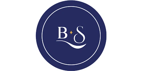 Blue Steel Promo Code