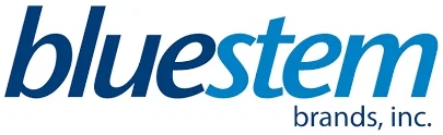 Bluestem Promo Code