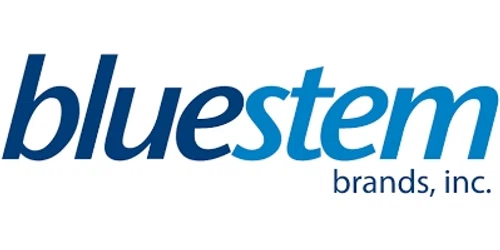 Bluestem Promo Code