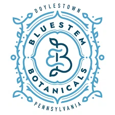Bluestem Botanicals Promo Code