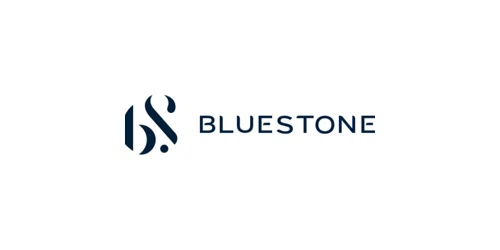BlueStone coupon