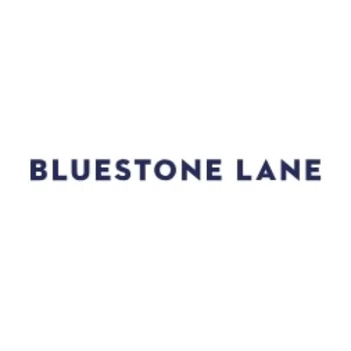 20-off-bluestone-lane-promo-code-1-active-nov-24