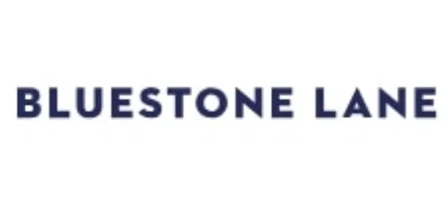 Bluestone Lane Merchant logo