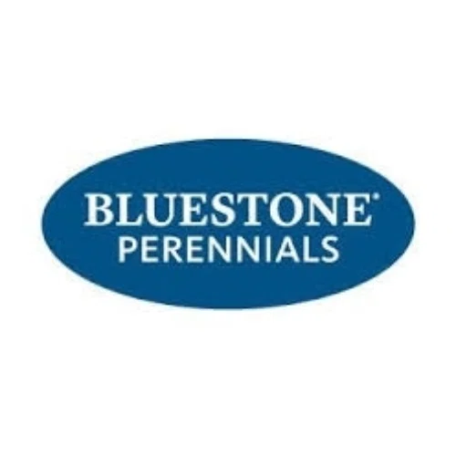 50 Off Bluestone Perennials Promo Code (1 Active) Mar '24