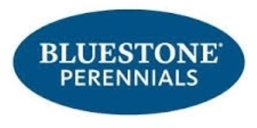 Bluestone Perennials Merchant logo