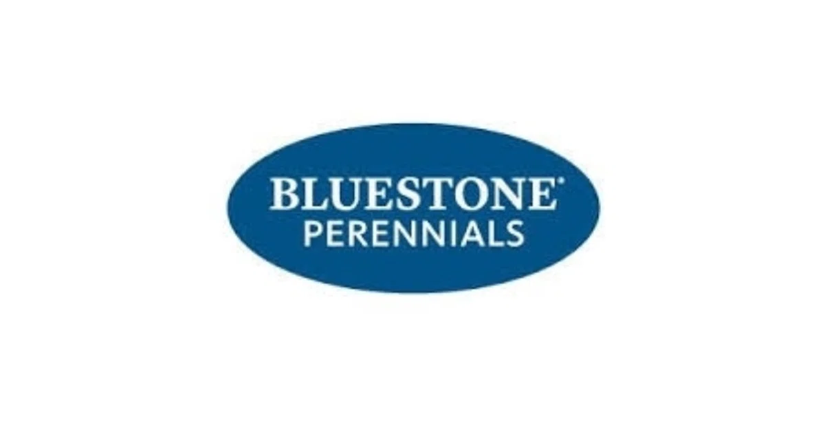 BLUESTONE PERENNIALS Promo Code — 99 Off Mar 2024