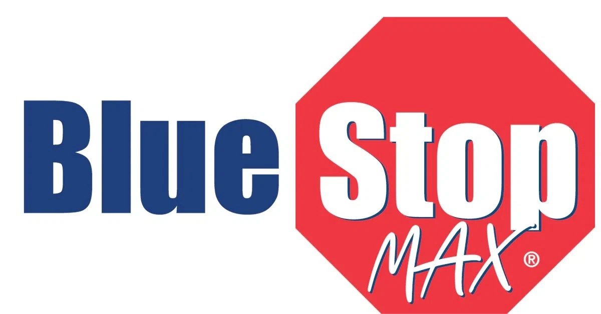 Blue Stop Max Promo Code