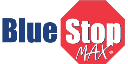 Blue Stop Max Promo Code