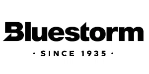 Bluestorm discount code