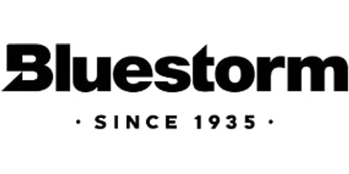Bluestorm Promo Code