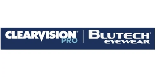 BluTechDirect Promo Code