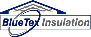 BlueTex Insulation coupons