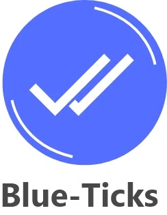 BlueTicks Promo Code