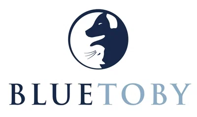 Blue Toby  Promo Code