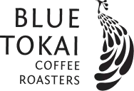 Blue Tokai Coffee Promo Code