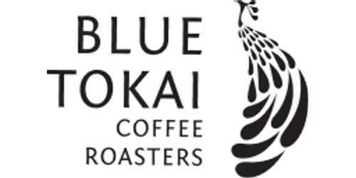 Blue Tokai Coffee Promo Code