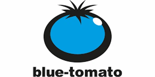 Blue Tomato DE Promo Code