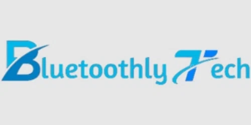 Bluetoothly Tech Promo Code
