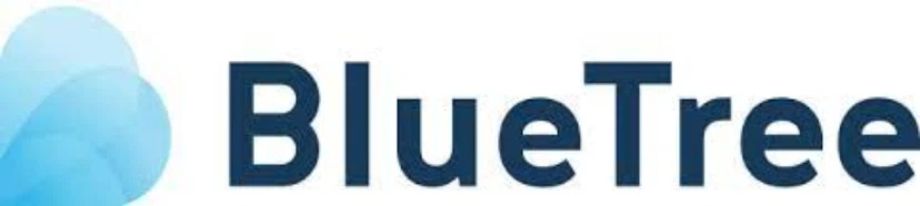 Blue Tree Promo Code