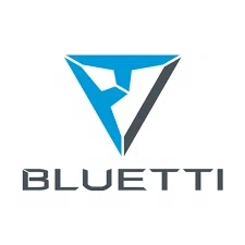 Bluetti-Eu Promo Code