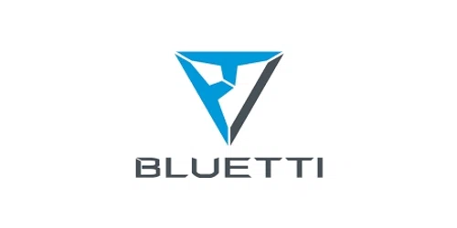 Bluetti.ca coupon