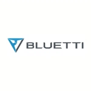 Bluetti Power EU Promo Code