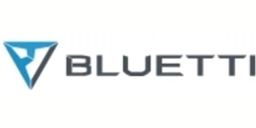 Bluetti Power EU Promo Code