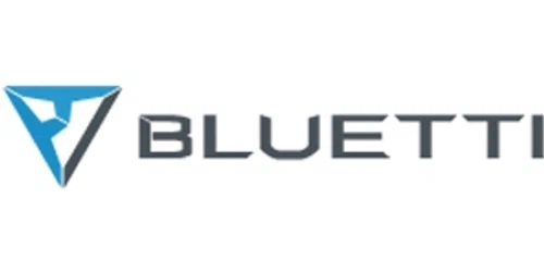 BLUETTI FR Promo Code