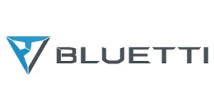BLUETTI IT Promo Code