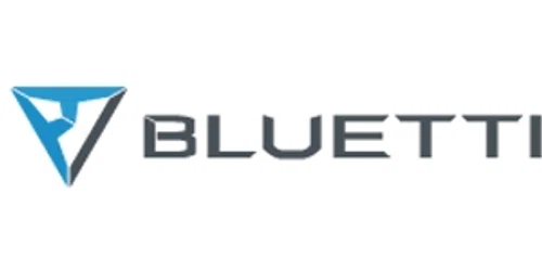 Bluettipower-ES Merchant logo