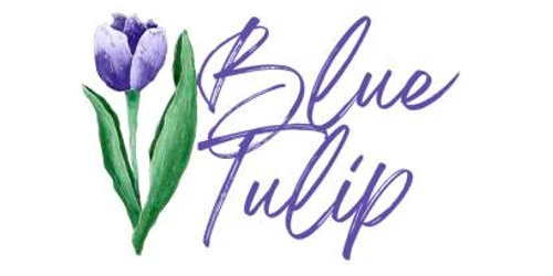 Blue Tulip Promo Code