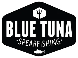Blue Tuna Spearfishing Co coupons