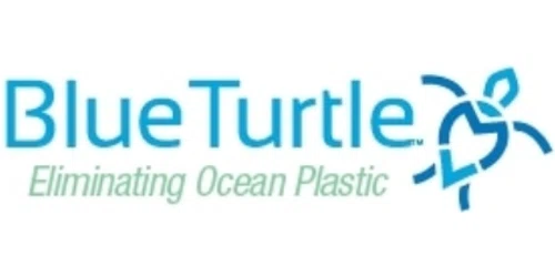 Blue Turtle Project Promo Code