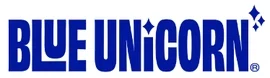  Blue Unicorn  Promo Code