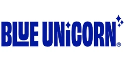 Blue Unicorn Promo Code