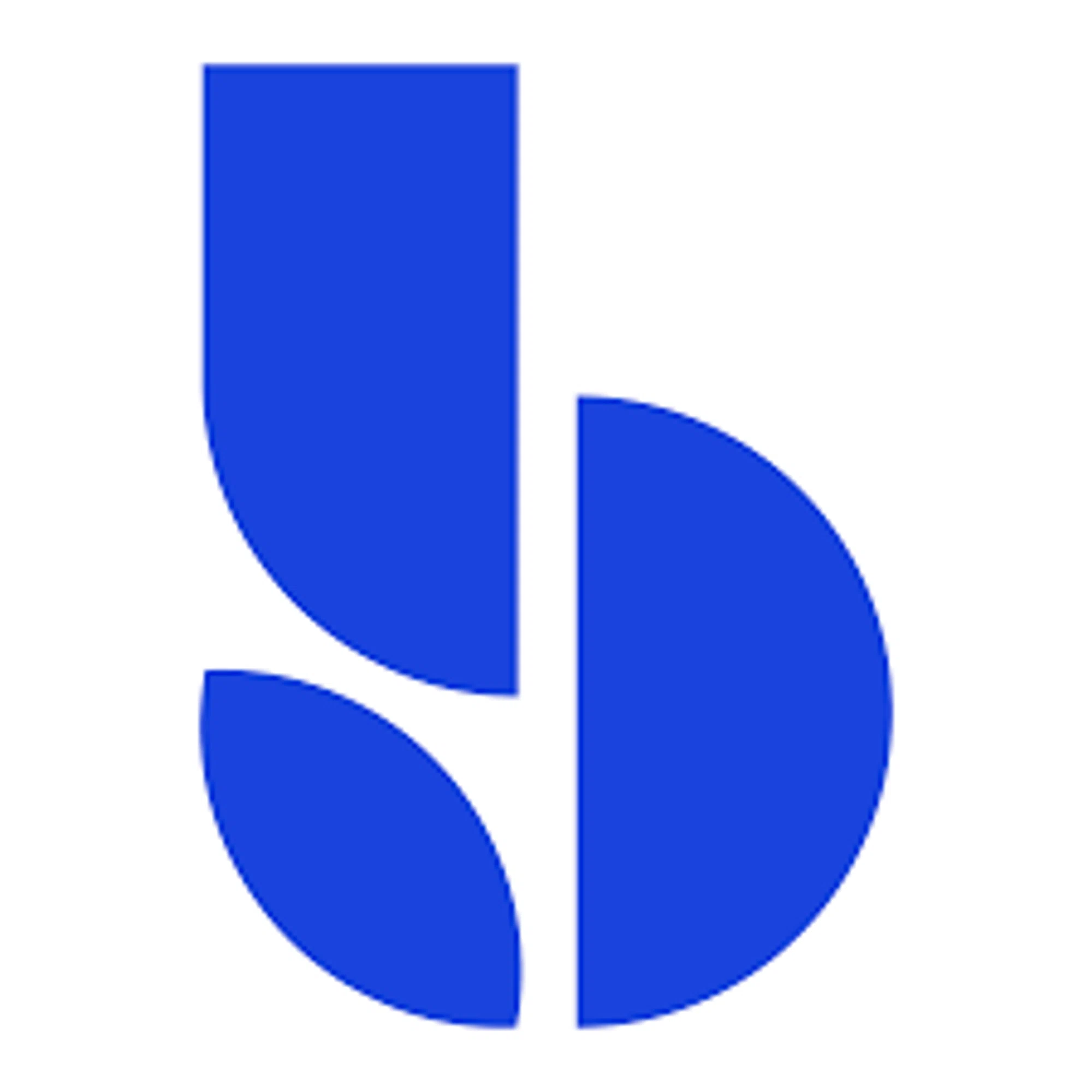 Bluevine Merchant Logo