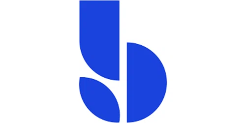 Bluevine Promo Code
