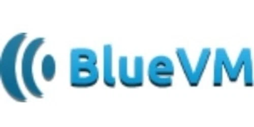 BlueVM Promo Code