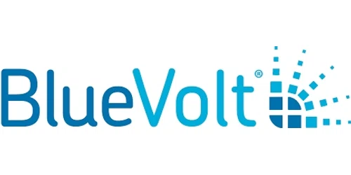 BlueVolt Promo Code