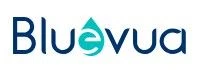 Bluevua discount code