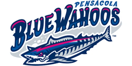 Pensacola Blue Wahoos Promo Code