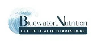 Bluewater Nutrition Promo Code