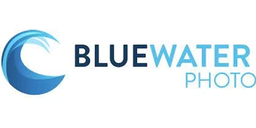 Bluewater Photo Promo Code